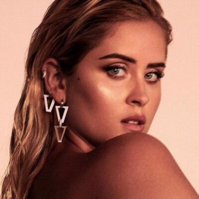 Collezione Valentina Ferragni 7 - Marchettini Gioielli