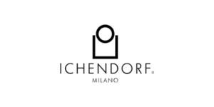 Ichendorf Milano - Logo - Marchettini Gioielli